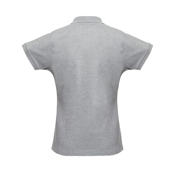 HG-353003.29/2XL