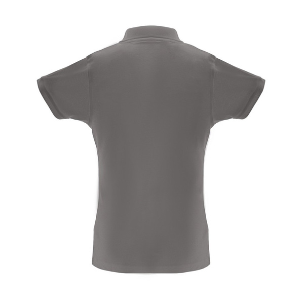 HG-353003.30/2XL