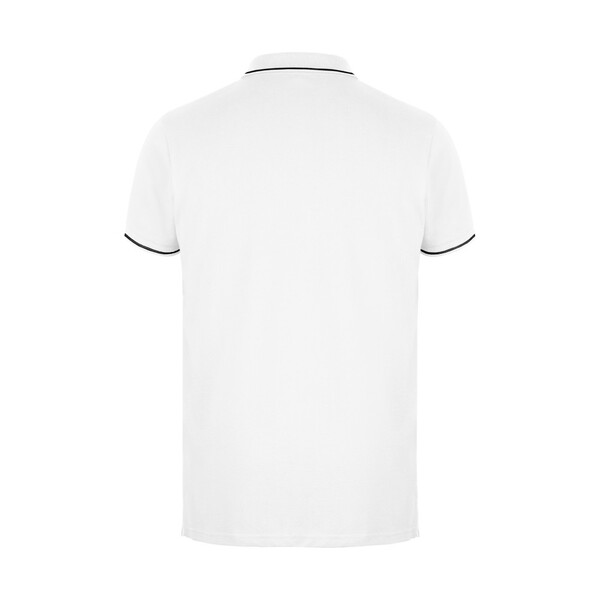 HG-353015.01/2XL