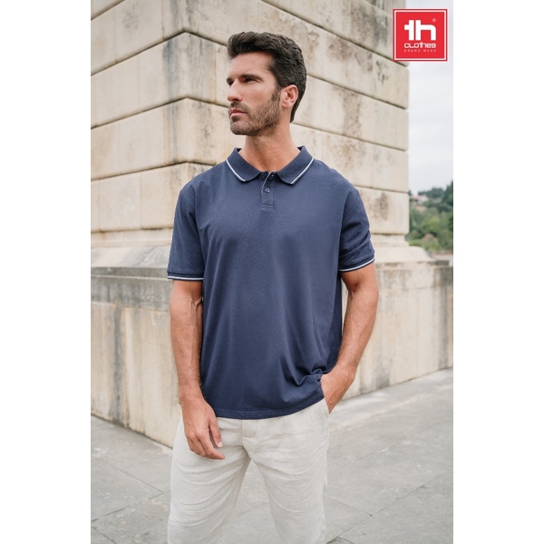 HG-353015.08/2XL