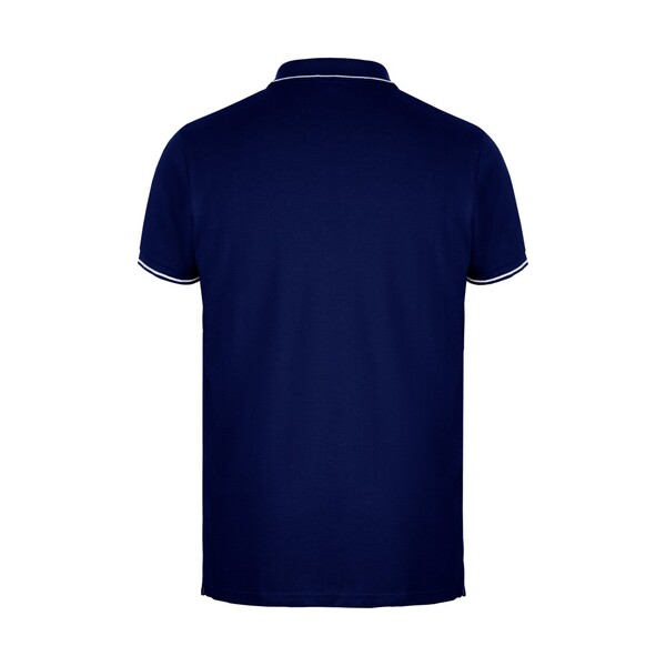 HG-353015.26/2XL