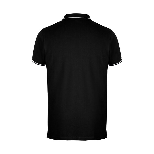 HG-353015.35/2XL
