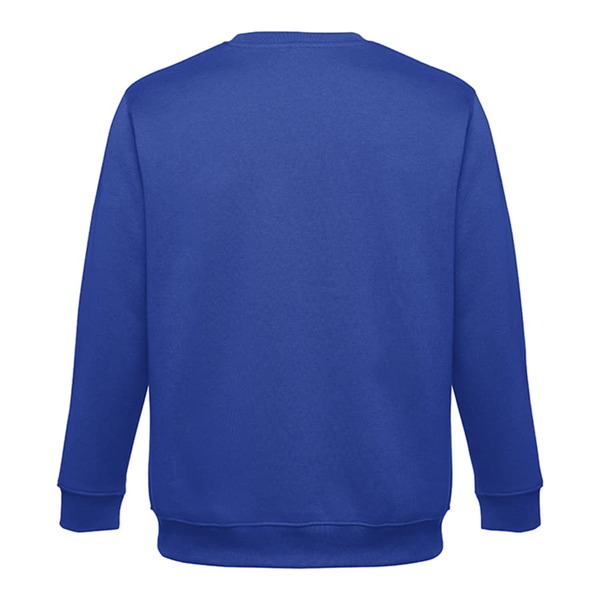 HG-355000.25/3XL