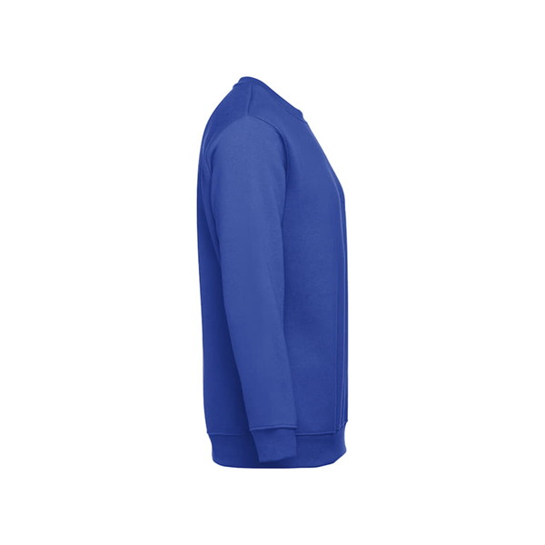 HG-355000.25/3XL