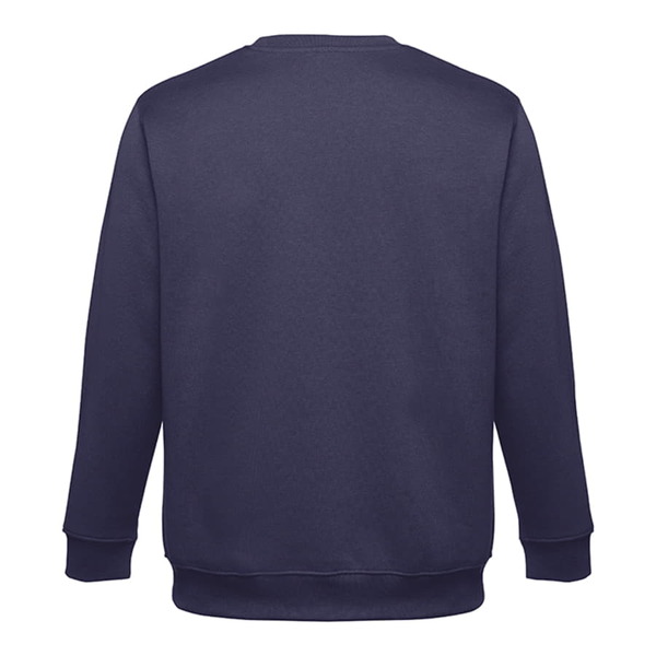 HG-355000.26/3XL