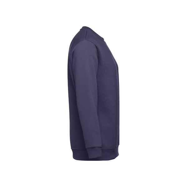 HG-355000.26/3XL