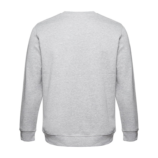 HG-355000.29/3XL