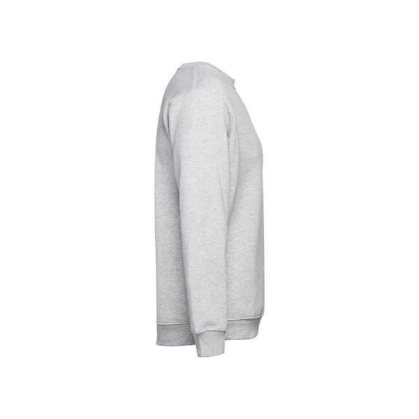 HG-355000.29/3XL
