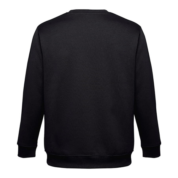 HG-355000.35/4XL