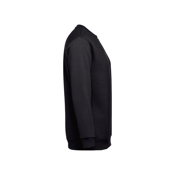 HG-355000.35/4XL