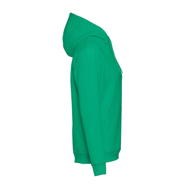 HG-355001.15/2XL