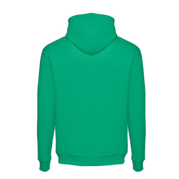HG-355001.15/2XL