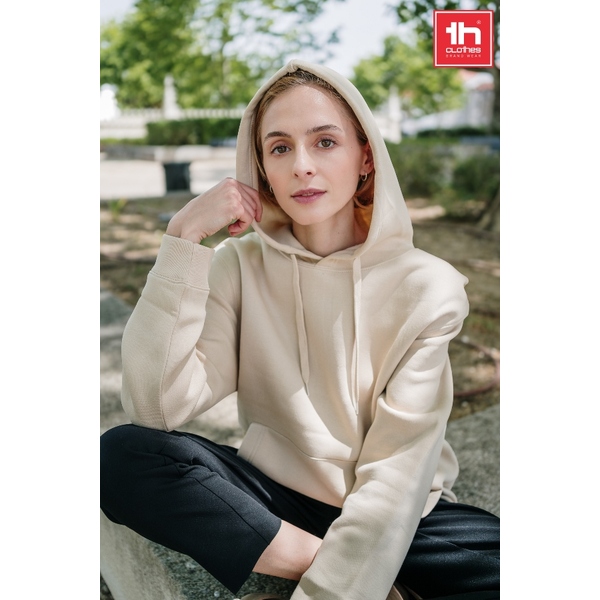 HG-355001.15/2XL