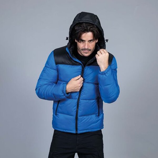 HG-394860.24/2XL
