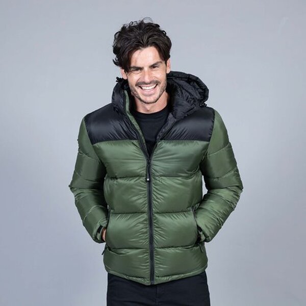 HG-394860.24/3XL