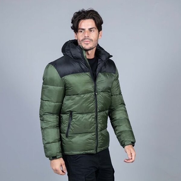 HG-394860.26/2XL