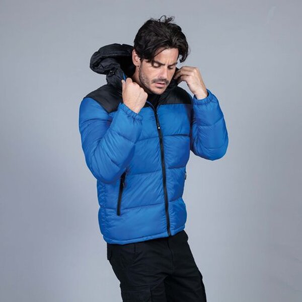 HG-394860.26/2XL