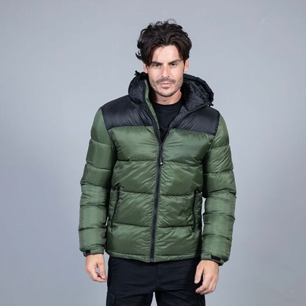 HG-394860.29/3XL