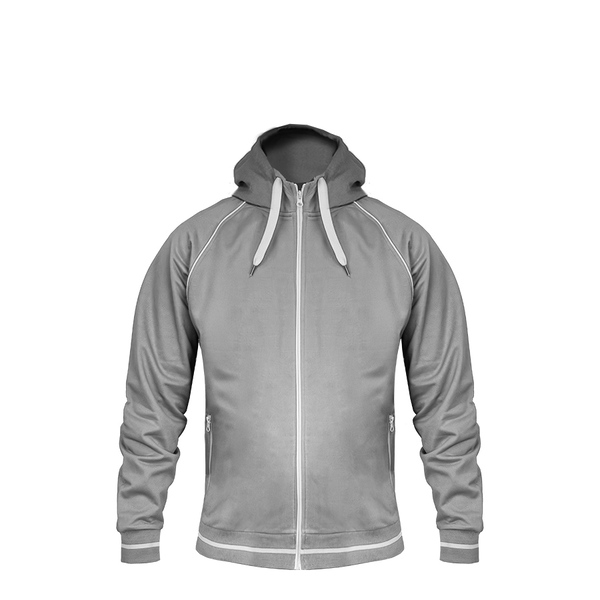 HG-3998860.3/XXL