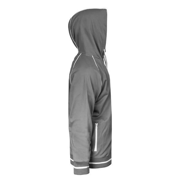 HG-3998860.3/XXL