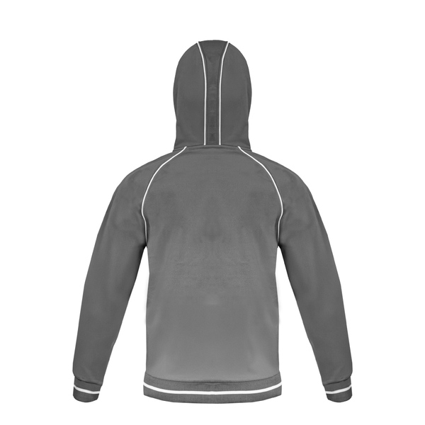 HG-3998860.3/XXL