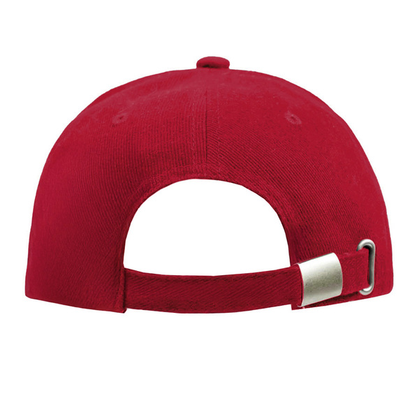 HG-50509/145