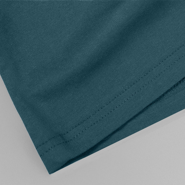 HG-52104.249/XL/2XL