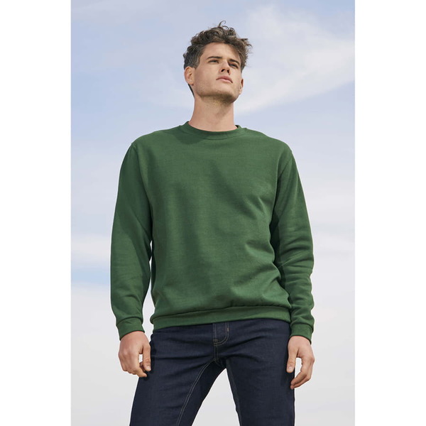 HG-701168.312/3XL