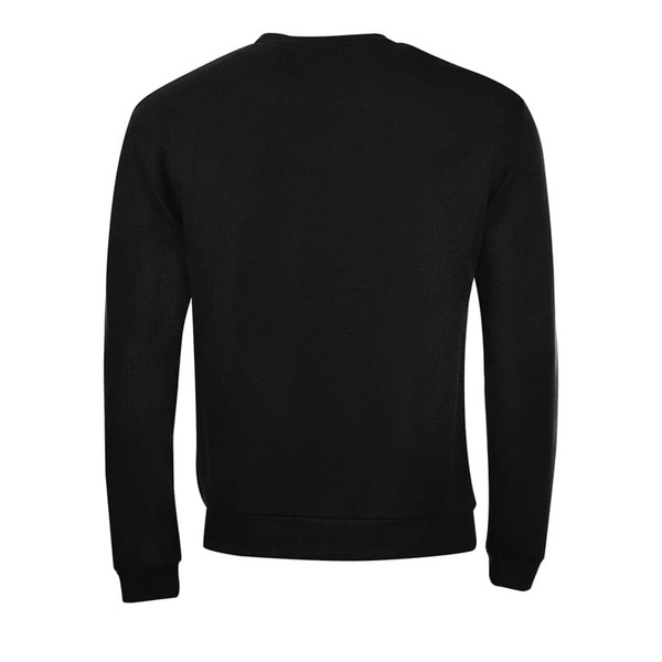 HG-701168.312/3XL