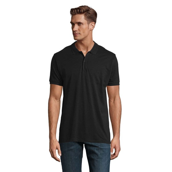 HG-703566.312/2XL