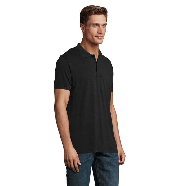 HG-703566.312/2XL
