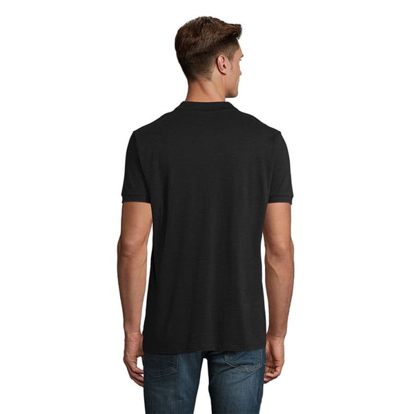 HG-703566.312/2XL