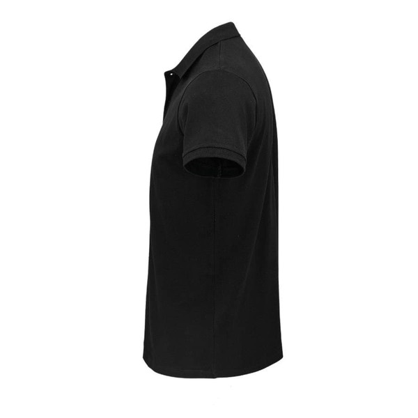 HG-703566.312/2XL