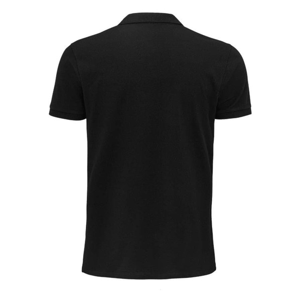 HG-703566.312/2XL