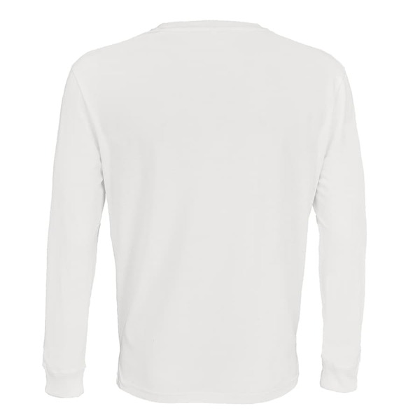 HG-703982.102/2XL