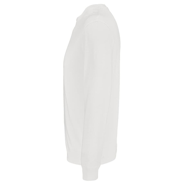 HG-703982.102/2XL