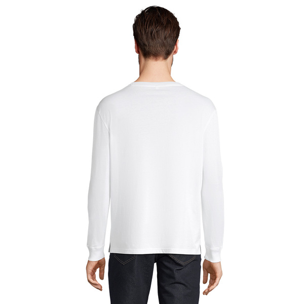 HG-703982.102/2XL