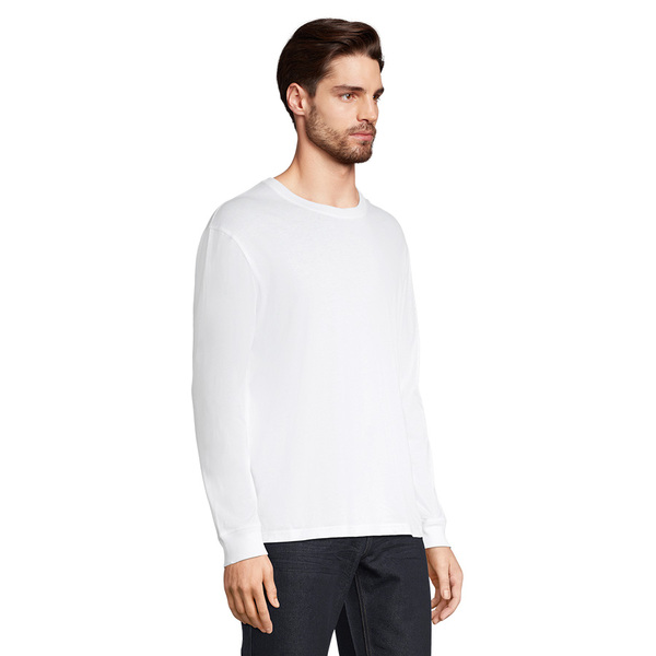 HG-703982.102/2XL