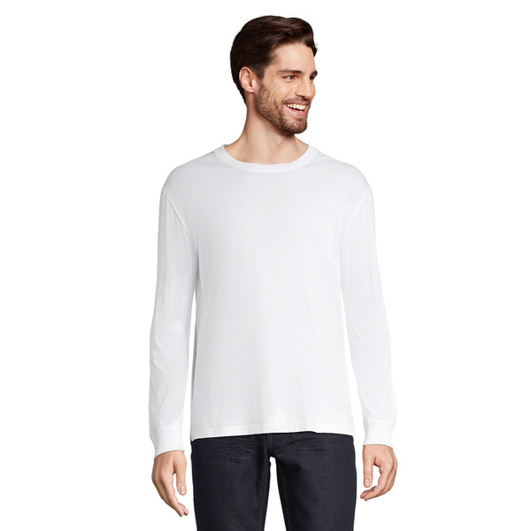 HG-703982.102/2XL