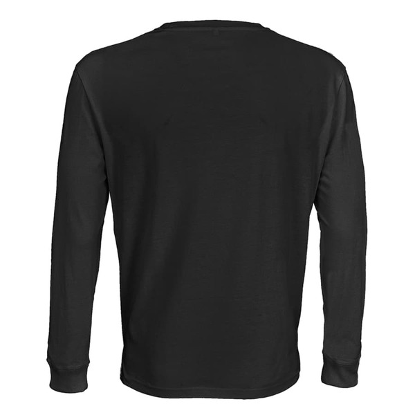 HG-703982.309/2XL