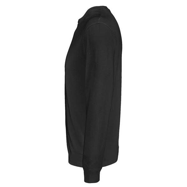 HG-703982.309/2XL