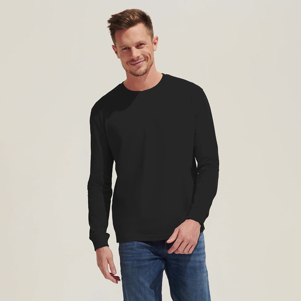 HG-703982.309/2XL