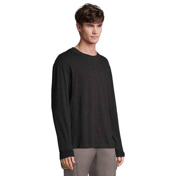HG-703982.309/2XL