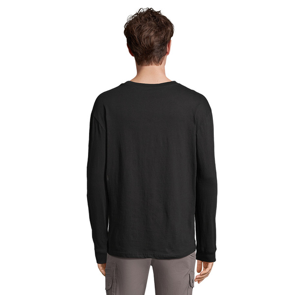 HG-703982.309/2XL