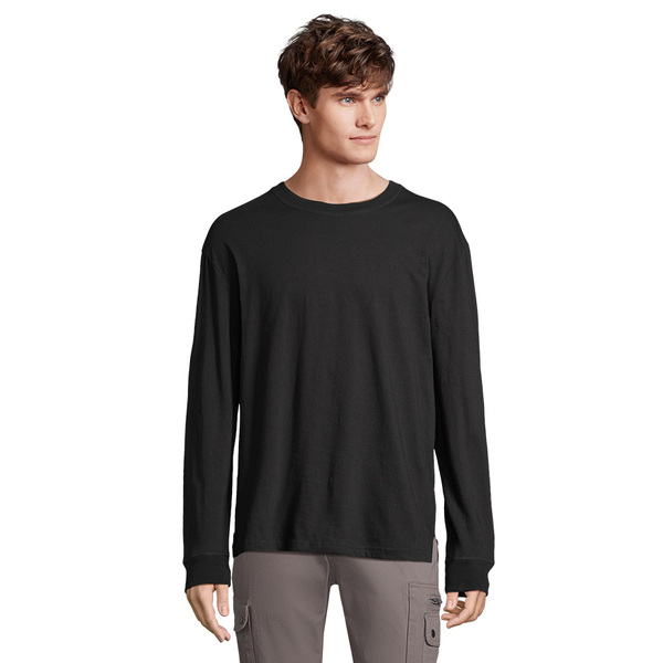 HG-703982.309/2XL