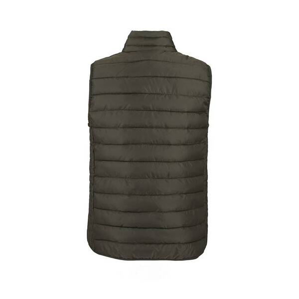HG-704021.269/2XL
