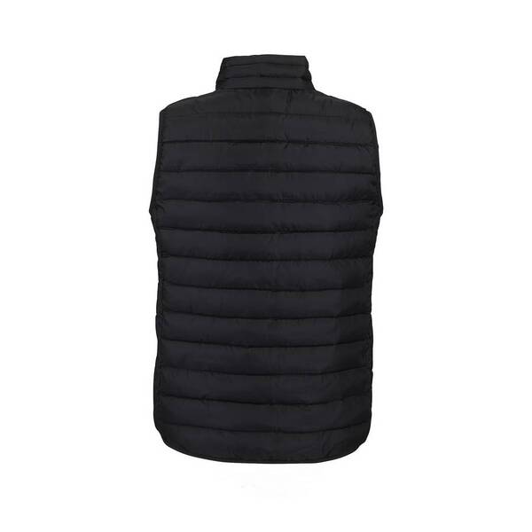 HG-704021.312/2XL