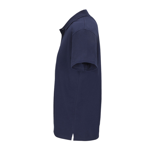 HG-711342.319/3XL