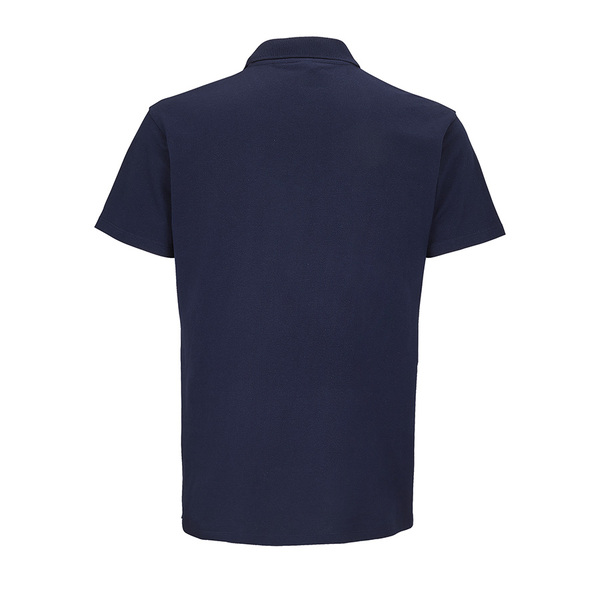 HG-711342.319/3XL