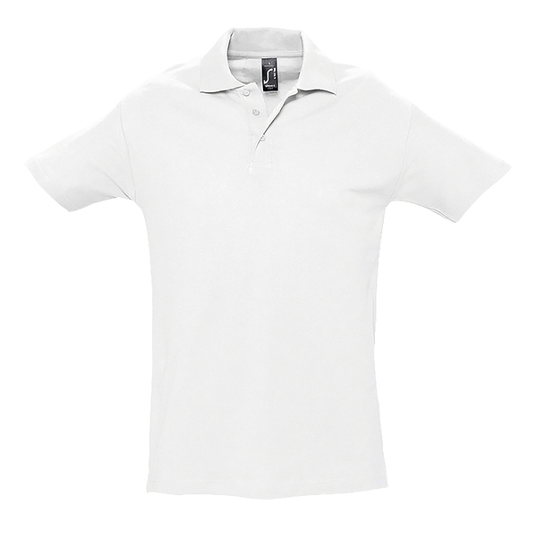 HG-711362.102/4XL